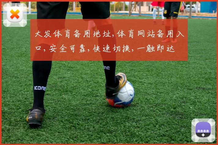 大发体育备用地址,体育网站备用入口,安全可靠,快速切换,一触即达